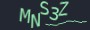 validcode