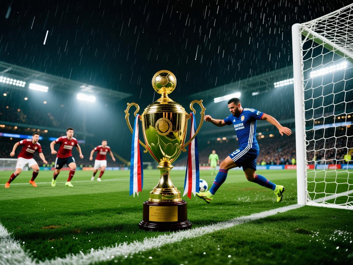 羽毛球赛场焦点！中国队对阵葡萄牙队，主力缺阵，替补球员挺身而出