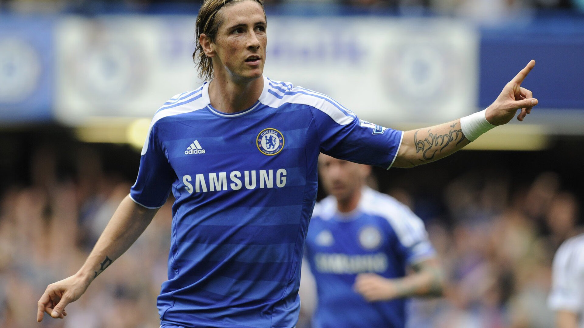 世俱杯半决赛爆出冷门！迈阿密热火大胜北京国安，争冠形势突变