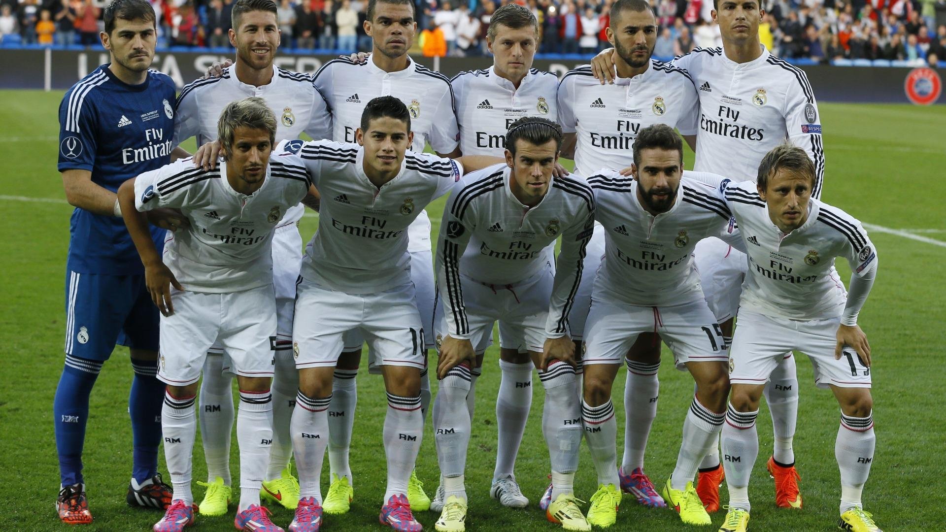 莱万多夫斯基赛事官方发布赛况扑朔迷离新规，切尔西争议不断！