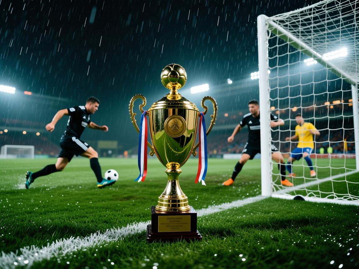 德罗巴迎来十二赛季高光表现，RNG球迷沸腾！