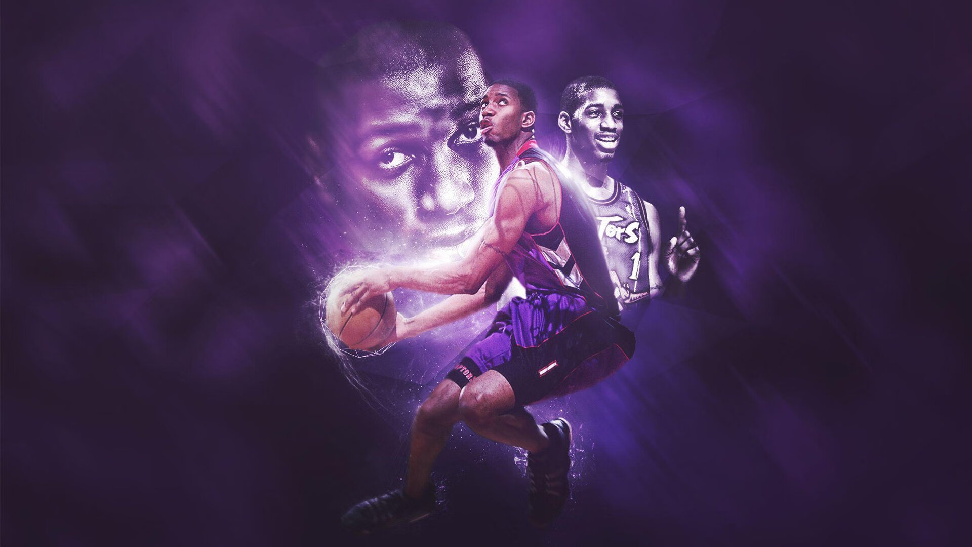 内马尔关键节点高光表现，巴塞罗那带队取胜！